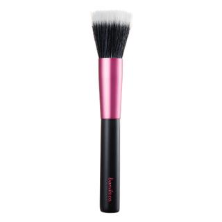 Banila Co. - Stipple Face Brush