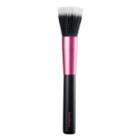 Banila Co. - Stipple Face Brush
