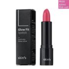 Glow Fit Lipstick (#pk02 Pink Rush) 3.5g