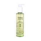 Charm Zone - Ginkgo Natural Miracle Deep Cleansing Oil 200ml 200ml