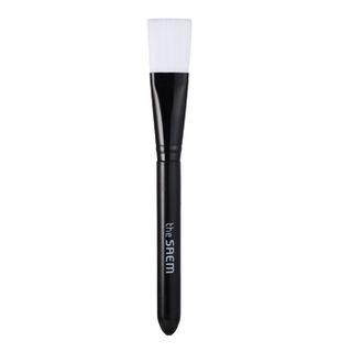 The Saem - Pact Brush 1pc