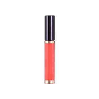 Vdivov - Lip Cut Shine Gloss - 10 Colors Or202 Bride Coral