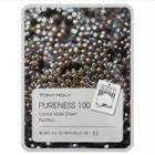 Tony Moly - Pureness 100 Caviar Mask Sheet (nutrition) 5 Pcs