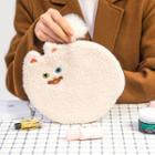 Cat Clutch
