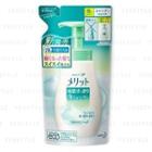Kao - Merit Foam Shampoo Refill 300ml