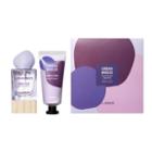 The Saem - Urban Breeze Eau De Perfume Special Set - 2 Types Berry Yard