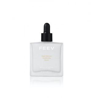 Feev - Hyper-intensive Conditioning Serum 40ml