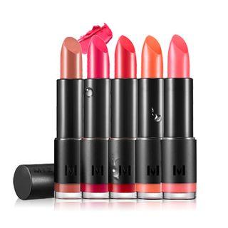 Mizon - Correct Combo Lip Stick #505 Purple Pink