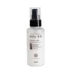 Nella  - Oneday Whitener White Snow Brightening Ginseng Fermented Essence 100ml 100ml