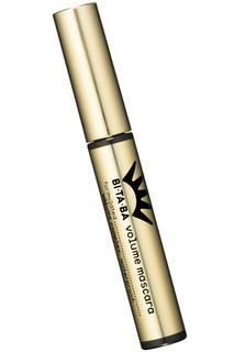 Ettusais - Bi.ta.ba Volume Mascara (black) 8g