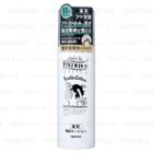 Dariya - Fukemin-u Scalp Lotion 130g