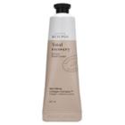 Beyond - Total Recovery Intense Hand Cream 30ml