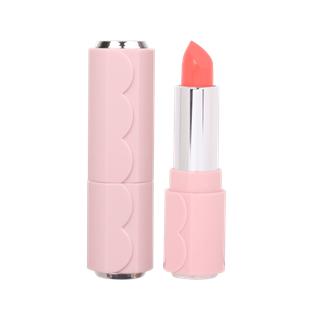 Etude House - Dear My Blooming Lips Talk (#jpk004)