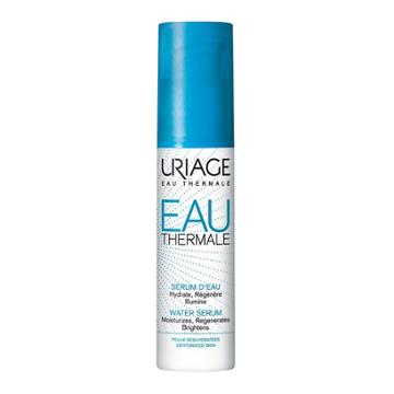 Uriage - Water Serum 30ml