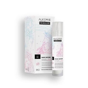 Alkemie - Magic Mixture Normalizing Anti Imperfection Booster Serum 30ml