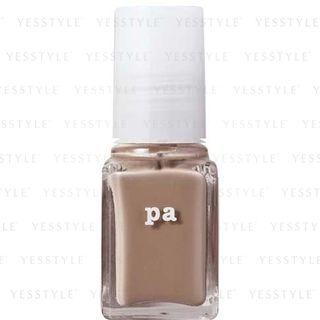 Dear Laura - Nail Color Premier (#aa141) 6ml