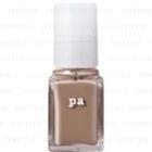 Dear Laura - Nail Color Premier (#aa141) 6ml
