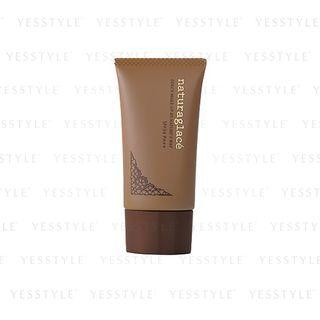 Naturaglace - Dolce Make-up By Natures Way Bb Cream Spf 34 Pa++ (#nb1 Natural Beige) 22ml