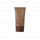 Naturaglace - Dolce Make-up By Natures Way Bb Cream Spf 34 Pa++ (#nb1 Natural Beige) 22ml