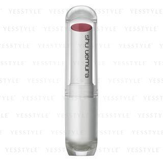 Shu Uemura - Rouge Unlimited Supreme Matte Lipstick (#pk 375) 1 Pc