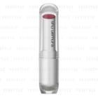 Shu Uemura - Rouge Unlimited Supreme Matte Lipstick (#pk 375) 1 Pc