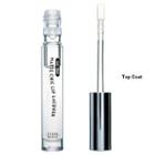 Etude House - Matte Chic Lip Lacquer (15 Colors) Top Coat
