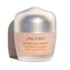 Shiseido - Future Solution Lx Total Radiance Foundation E Spf 15 (golden 1) 30ml/1.2oz