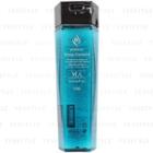 Ford Hair Cosmetics - Purefactor Deep Element Ma Shampoo 300ml