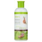 Farm Stay - Snail Visible Difference Moisture Emulsion 350ml