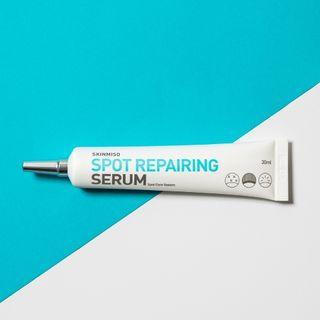 Skinmiso - Spot Repairing Serum 30ml 30ml