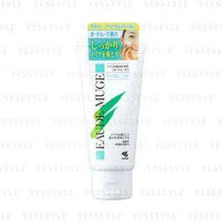Kobayashi - Eaude Muge Makeup Remover Gel 130g