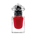 Guerlain - La Petite Robe Noire Deliciously Shiny Nail Colour (#022) 8.8ml