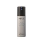 Innisfree - Forest For Men All-in-one Essence - 4 Types #04 Anti-aging