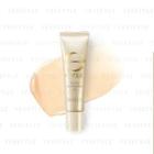 Excel - Glow Luminizer Uv Spf 28 Pa+++ (#gl02) 35g