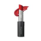 Innisfree - Real Fit Shine Lipstick - 10 Colors #03 Red Ruby