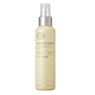 The Face Shop - Mango Seed Spray Volume Essence 170ml