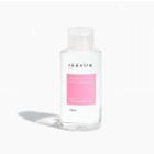 Reduire - Refreshing Time Cleansing Water 100ml