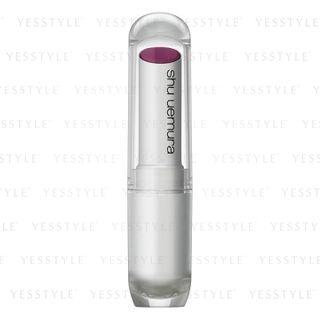 Shu Uemura - Rouge Unlimited Supreme Matte Lipstick (#wn 266) 1 Pc