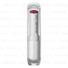 Shu Uemura - Rouge Unlimited Supreme Matte Lipstick (#wn 266) 1 Pc
