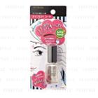 Do-best Tokyo - Art Collection Eyebrow Coat 1 Pc