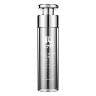 Ottie - Platinum Aura Active Toner 120ml 120ml