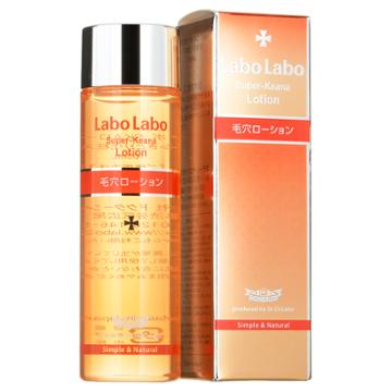 Labo Labo Super-keana Lotion 100ml