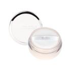 Missha - The Style Fitting Wear Cashmere Powder Spf15 (#01 Light Beige) 20g