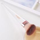 Blush Brush Z421 - White - One Size