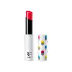 Rue Kwave - Action Melting Moisture Lipstick (#pk702 Hashtag Romantic)