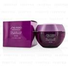 Shiseido Professional - The Hair Care Luminogenic Mask (colored Hair) 200g