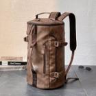 Carryall Bag Khaki - One Size