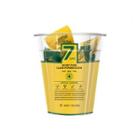 May Island - 7 Days Secret Pore Clear Powder Scrub 5g X 12pcs