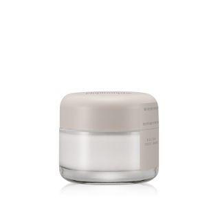 Phymongshe - Blue Sea Corset Mask 50ml