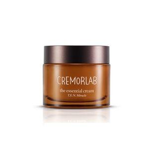 Cremorlab - T.e.n. Miracle The Essential Cream 45ml